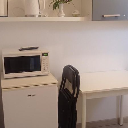 Chambre D'Hotes Les Ormeaux Saint-Georges-des-Côteaux 외부 사진